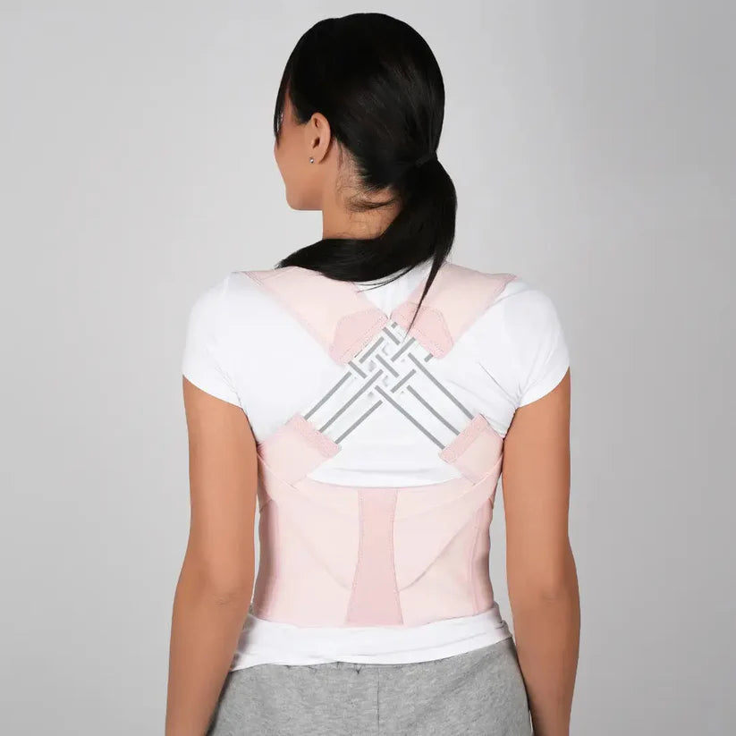 NiceGlame™ - Fix Your Posture In Seconds