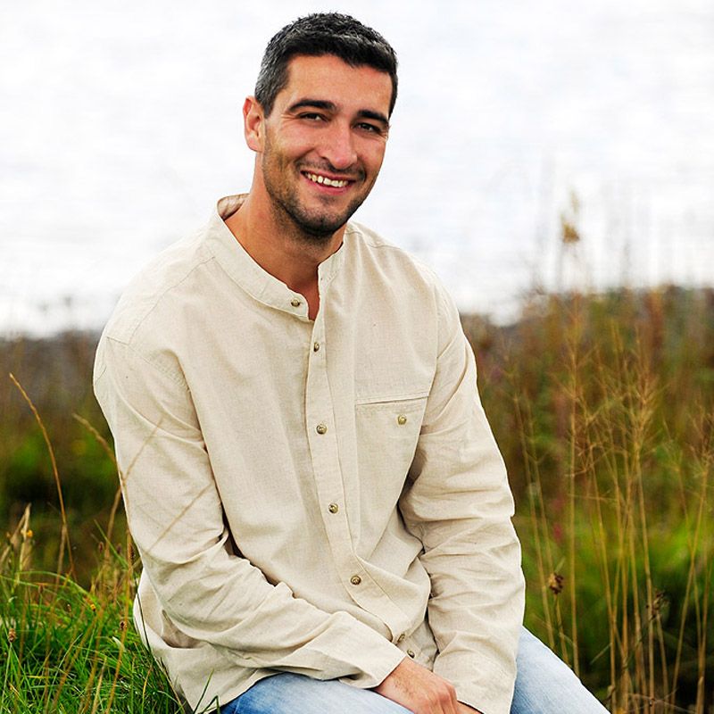 <em><strong>Daniel L.</strong></em>