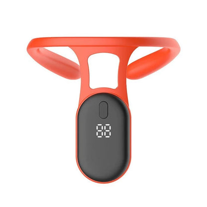 Smart Micro Vibration Posture Corrector